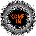 ENTER